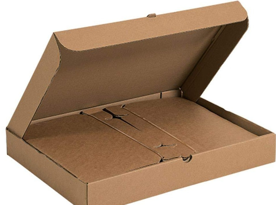 Cajon élmény-dobolás - akár home office-ban is