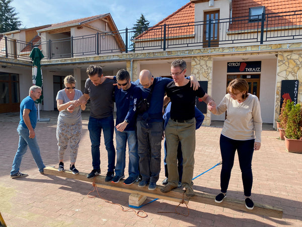 Változatos kihívások