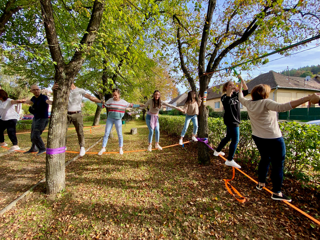 Változatos kihívások
