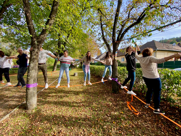 Változatos kihívások