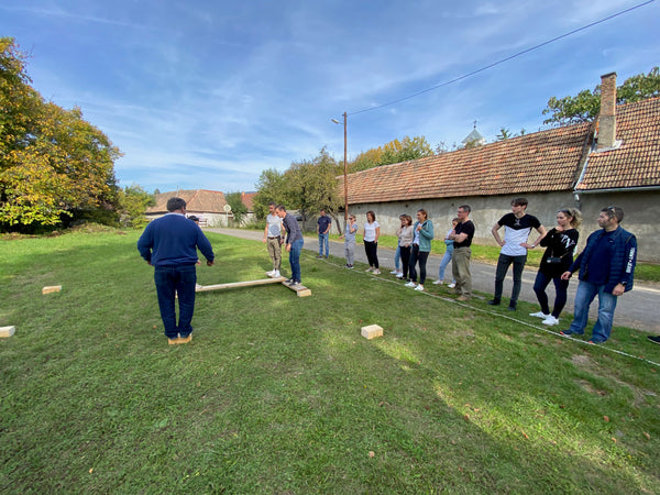 Változatos kihívások