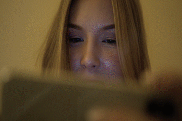 Online szabadulószoba élő szereplővel